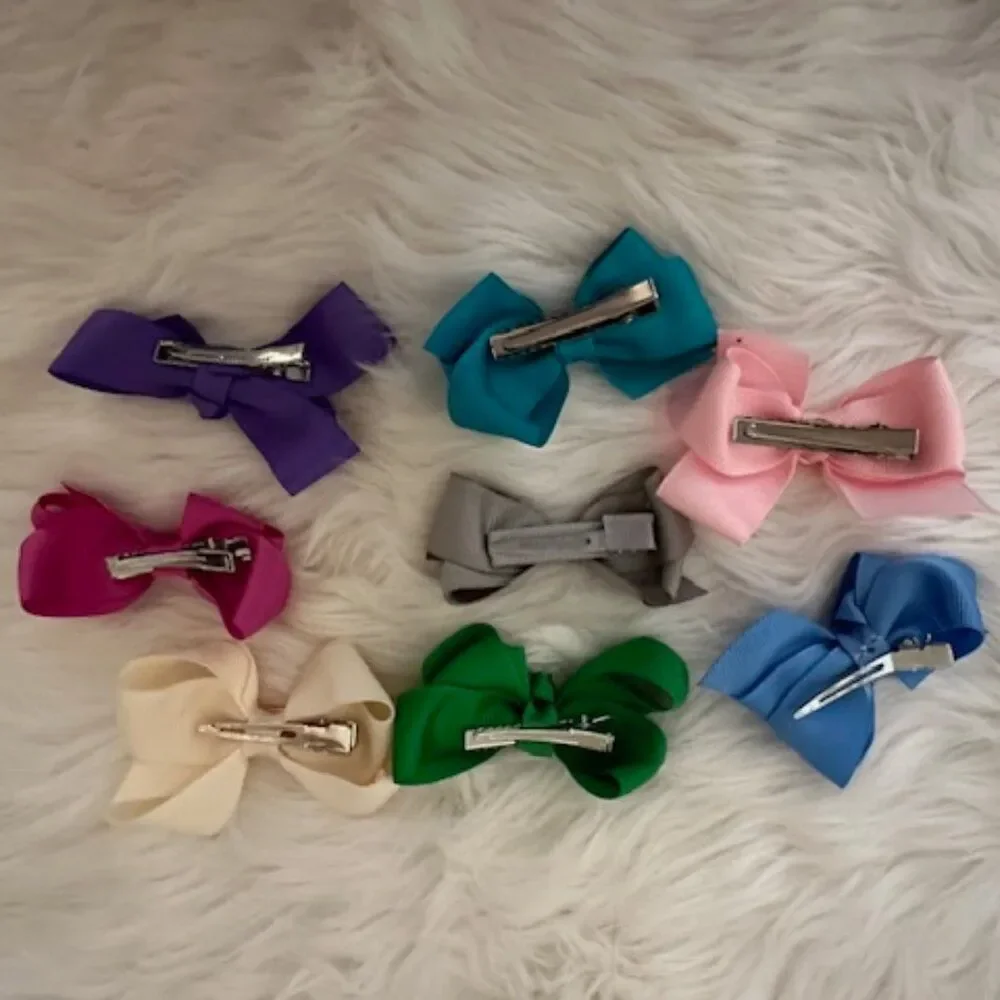 Bundle (8) of 3